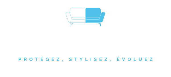 EvoHousse